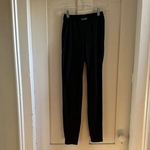 Patagonia Polartec Long Underwear